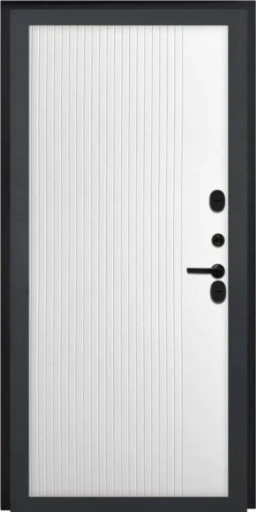 Товар Дверь ДвериПРО Авеста ФЛ-790 Velutto Bianco DPRO192342